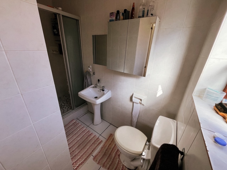3 Bedroom Property for Sale in Strelitzia Park Eastern Cape